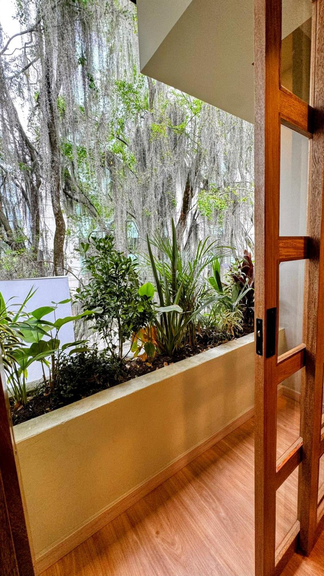 Poblado Muuk Boutique Campestre 4* Medellín
