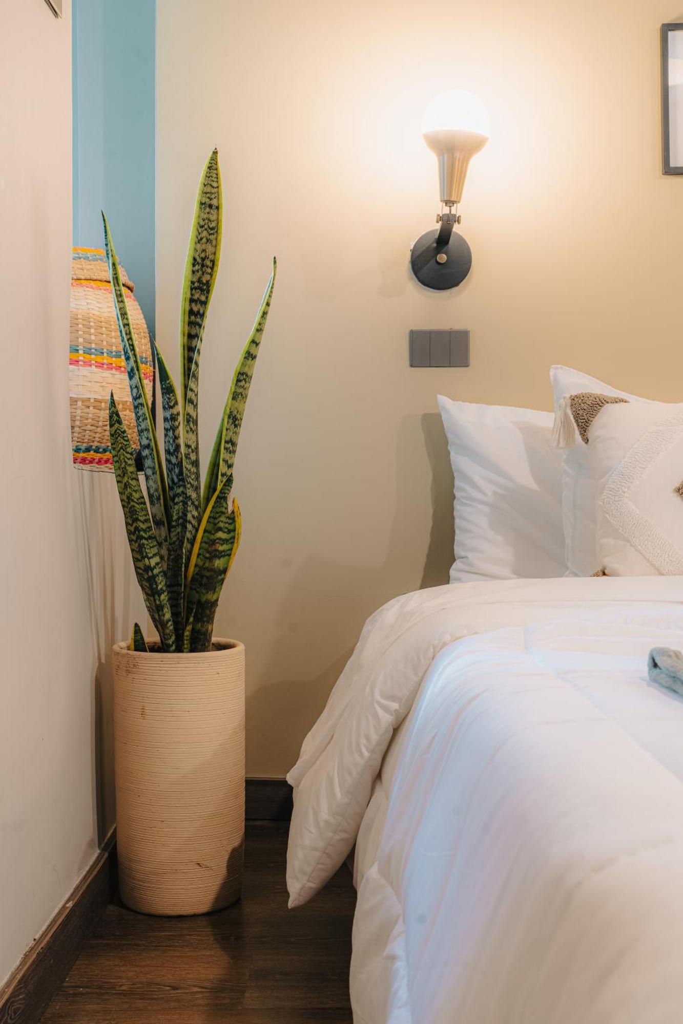 Poblado Muuk Boutique Campestre Hotel 4*