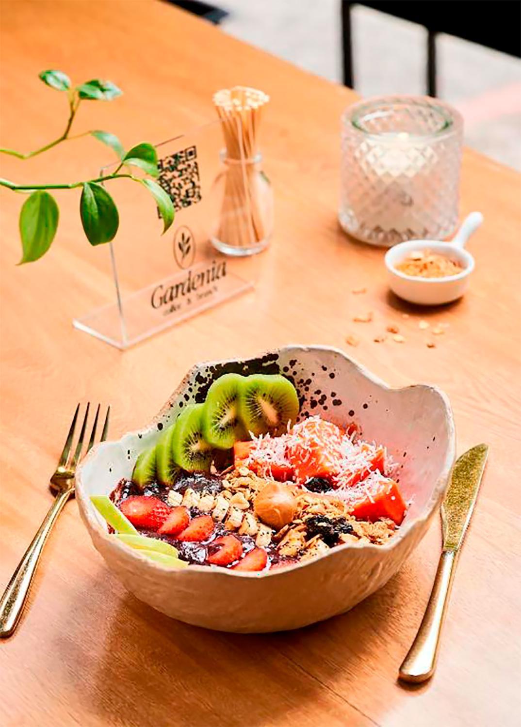 Poblado Muuk Boutique Campestre 4* Medellín